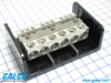 MRTH Distribution Block - 1453401 - Galco Industrial Electronics