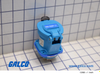 MELC Pin & Sleeve - 63-1420P - Galco Industrial Electronics