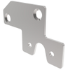Locking Handles -- AC-EM-020-1 - Image