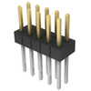 Headers, Male Pins - 35-PBC05DACN-ND - DigiKey
