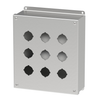 Boxes - 1441-E9PBSS6-ND - DigiKey