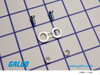 EFPC MISC - 3A13528H18 - Galco Industrial Electronics