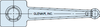 Tools - MS3481-16 - Powell Electronics, Inc.