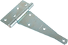6" "T" Hinge - 8075624 - Princess Auto Limited