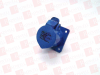 Plug/Receptacle - 11722831 - Radwell International