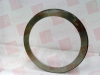 Bearing - 25458649 - Radwell International