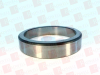 Bearing - 20352852 - Radwell International