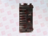 Molded Case Circuit Breaker - 8323887 - Radwell International
