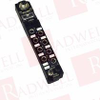 PLC Module/Rack - 10794494 - Radwell International