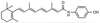 Fenretinide - 10234 - Medical Isotopes, Inc.