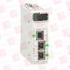 PLC Module/Rack - 77606372 - Radwell International