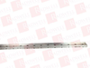 Din Rail and Track - 5040694 - Radwell International