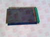 PC Board PLC/Add-On Board - 18882750 - Radwell International