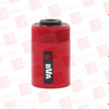 Hydraulic Cylinder -- 96406159