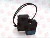 Solenoid Valve - 34002665 - Radwell International