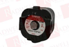 Pneumatic Regulator -- 11401436 - Image