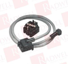 PLC Battery/Cable/Accessory - 10617468 - Radwell International