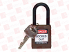 Safety Accessory - 41032515 - Radwell International