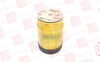 Accessory/Bulb/Cap/Contact/Transf -- 57753013