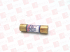 Fuse -- 26029482