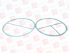 Gasket - 204067293 - Radwell International