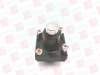 Limit Switch - 57776323 - Radwell International