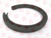 Seal - 48428183 - Radwell International