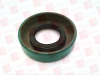 Seal - 103465918 - Radwell International