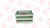 Terminal Blk/Strip Wiring Dev - 57304199 - Radwell International