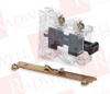 Starter - 57427142 - Radwell International