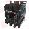 Contactor - 30332 - Radwell International