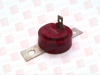 Varistor/MOV - 100002151 - Radwell International
