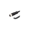 Circular Cable Assemblies - 2223-CDM816-04A-01FST-2M-67-ND - DigiKey
