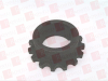 Sprocket/Gear -- 53514143