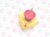 Temperature/Process Control - 57696682 - Radwell International
