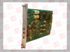 Control/Interface Board - 64198711 - Radwell International