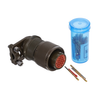 Circular Connector Assemblies - 623-M2884018AC1S1-ND - DigiKey