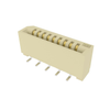 FFC, FPC (Flat Flexible) Connector Assemblies - 609-F52L1A7H111009B200TR-ND - DigiKey