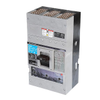Circuit Breakers - 3473-PXD63B140-ND - DigiKey