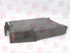 PLC Module/Rack - 51599325 - Radwell International