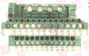 VDC Logic I/O Brain/Interface - 26370203 - Radwell International
