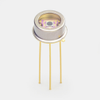 MPPC (SiPMs) / MPPC arrays - S14420-1525MG - Hamamatsu Photonics