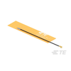 RF Antennas - 343-L000728-01-ND - DigiKey