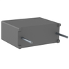 Film Capacitors - 2870-MKP1840422405-ND - DigiKey