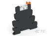 Electromechanical Relays & Contactors - 3-1416100-0 - TE Connectivity