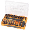 Socket Sets - 1742-65500KNECT-ND - DigiKey