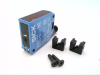 Photoelectric - Radwell International