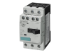 Molded Case Circuit Breaker - Radwell International