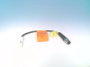 Reed/Hall-Effect/Magnetic Switch - Radwell International