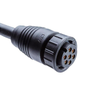 Circular Cable Assemblies - 1754-ADC-05BFFM-SL7A02-ND - DigiKey